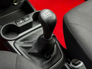 Седан ВАЗ (LADA) Granta 2023 года, 1049000 рублей, Кропоткин