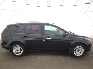 Универсал Ford Focus 2011 года, 970000 рублей, Орёл