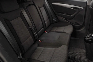 Седан Hyundai i40 2013 года, 1369000 рублей, Челябинск