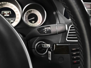 Купе Mercedes-benz E-класс 2014 года, 1994000 рублей, Ставрополь