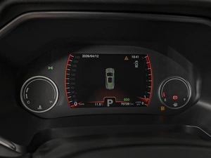 Внедорожник Chery Tiggo 8 2020 года, 1781000 рублей, Ставрополь