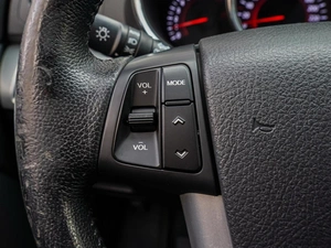 Внедорожник Kia Sorento 2012 года, 1730000 рублей, Краснодар