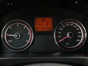 Внедорожник SsangYong Actyon 2013 года, 999000 рублей, Кирилловка