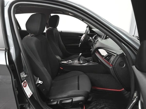 Хетчбэк BMW 1 серия 2013 года, 1238000 рублей, Ставрополь