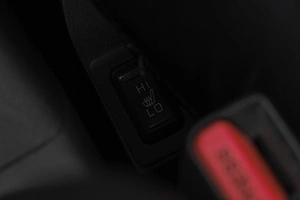 Внедорожник Mitsubishi ASX 2013 года, 1249000 рублей, Кемерово