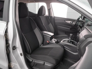 Внедорожник Nissan Qashqai 2021 года, 1799000 рублей, Воронеж