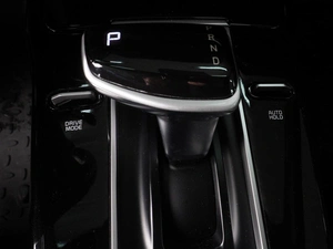 Седан Kia K3 2023 года, 2459000 рублей, Красный Пахарь