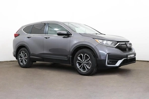 Внедорожник Honda CR-V 2020 года, 2672000 рублей, Орёл