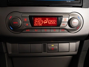 Хетчбэк Ford Focus 2010 года, 649000 рублей, Ставрополь