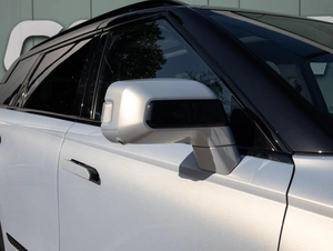 Внедорожник JAECOO J7 2023 года, 2299000 рублей, Большой Сочи