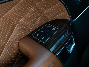 Внедорожник Land Rover Range Rover 2017 года, 3690000 рублей, Краснодар