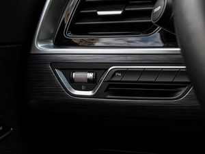 Внедорожник Geely Tugella 2024 года, 3250000 рублей, Краснодар