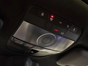 Внедорожник Mercedes-benz G-класс AMG 2021 года, 17999000 рублей, Павловская Слобода