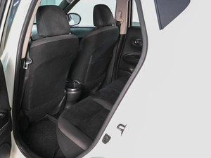 Внедорожник Nissan Juke 2014 года, 1179000 рублей, Ростов-на-Дону