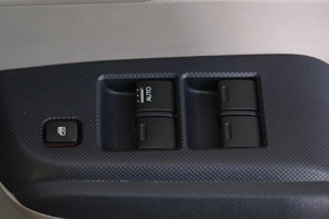 Лифтбек Honda Insight 2009 года, 989000 рублей, Омск