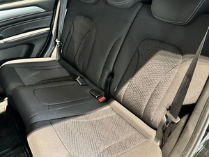 Внедорожник Haval M6 2026 года, 2299000 рублей, Красноярск