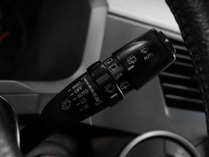 Внедорожник SsangYong Kyron 2011 года, 819000 рублей, Тюмень
