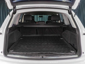 Внедорожник Audi Q7 2011 года, 2249000 рублей, Тюмень