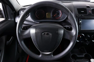 Универсал ВАЗ (LADA) Kalina 2016 года, 479000 рублей, Пермь
