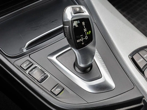 Седан BMW 3 серия 2017 года, 2085000 рублей, Краснодар
