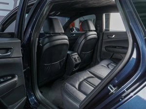 Седан Kia Optima 2016 года, 1949000 рублей, Сургут