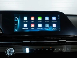 Внедорожник OMODA C5 2023 года, 1875000 рублей, Ставрополь