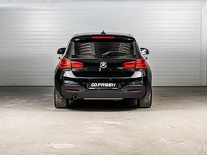 Хетчбэк BMW 1 серия 2018 года, 1930000 рублей, Ставрополь