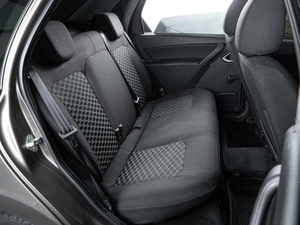 Седан ВАЗ (LADA) Granta 2022 года, 750000 рублей, Волгоград