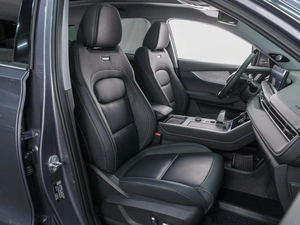 Внедорожник Chery Tiggo 7 Pro Max 2023 года, 2349000 рублей, Сургут