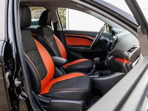 Универсал ВАЗ (LADA) Vesta Cross 2020 года, 1279000 рублей, Большой Сочи