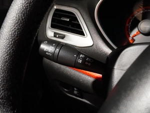 Универсал ВАЗ (LADA) Vesta Cross 2019 года, 948000 рублей, Тверь
