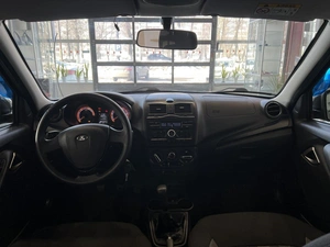 Универсал ВАЗ (LADA) Granta 2022 года, 875000 рублей, Клинцы