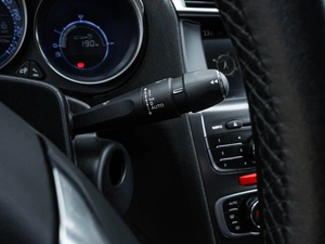 Седан Citroen C4 2014 года, 839000 рублей, Ставрополь