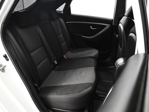 Хетчбэк Hyundai i30 2014 года, 1199000 рублей, Ставрополь