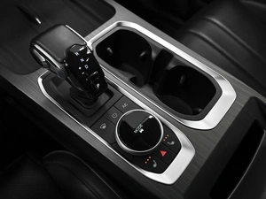 Внедорожник JAECOO J7 2023 года, 2168000 рублей, Ставрополь