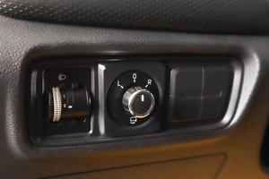 Лифтбек JAC J7 2021 года, 1349000 рублей, Пермь