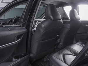 Седан Toyota Camry 2019 года, 2949000 рублей, Ростов-на-Дону