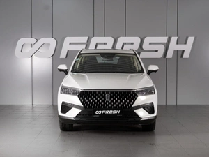 Внедорожник FAW Bestune T77 2024 года, 2019000 рублей, Минеральные Воды