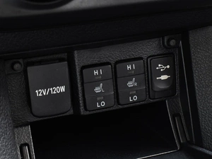 Седан Toyota Corolla 2013 года, 1230000 рублей, Краснодар
