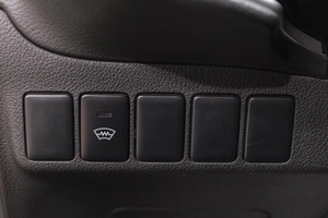 Внедорожник Mitsubishi Outlander 2015 года, 1599000 рублей, Новокузнецк