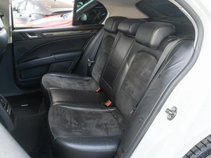 Лифтбек Skoda Superb 2014 года, 1040000 рублей, Волгоград