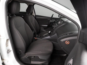 Универсал Ford Focus 2012 года, 984000 рублей, Минеральные Воды