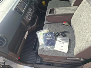 Хетчбэк Toyota Passo 2013 года, 630000 рублей, Красноярск