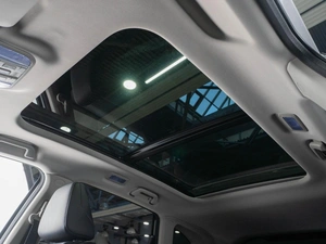 Внедорожник Haval F7 2024 года, 2449000 рублей, Тюмень