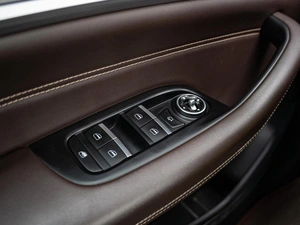 Внедорожник Chery Tiggo 8 Pro 2021 года, 1899000 рублей, Краснодар