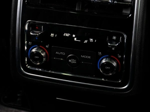 Внедорожник Tank 500 2023 года, 5599000 рублей, Тюмень