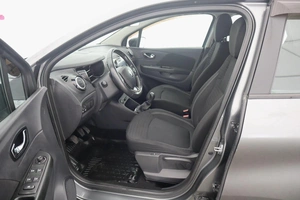 Внедорожник Renault Kaptur 2016 года, 1280000 рублей, Орёл