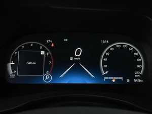 Внедорожник Toyota Highlander 2026 года, 5649000 рублей, Ростов-на-Дону