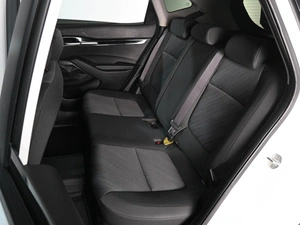 Внедорожник Kia Seltos 2022 года, 1999000 рублей, Ростов-на-Дону