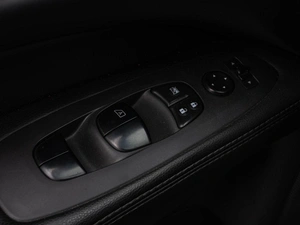 Внедорожник Nissan Pathfinder 2016 года, 1690000 рублей, Краснодар